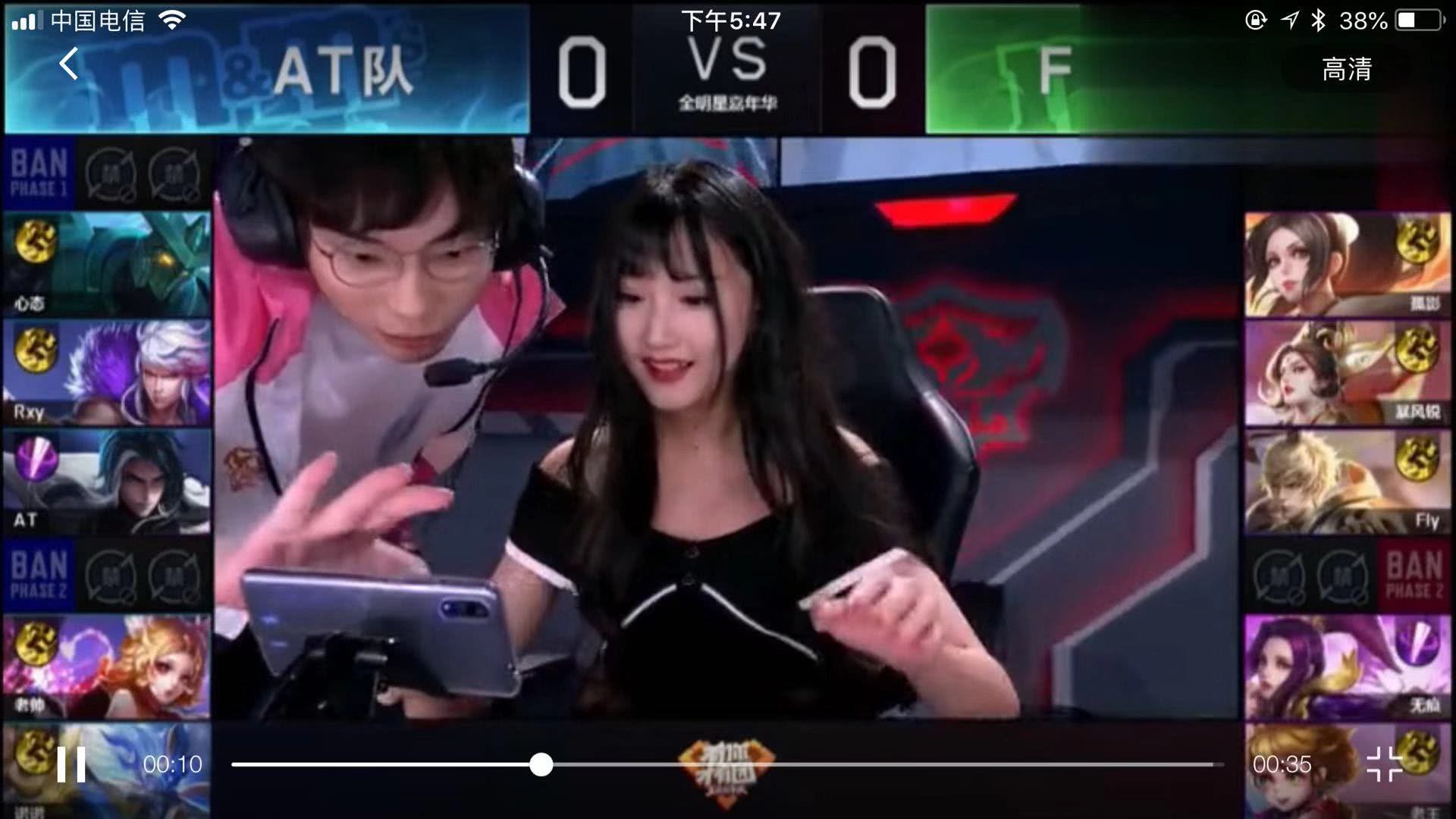 树立了典范