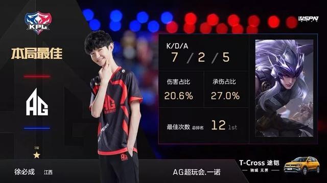 清晰
