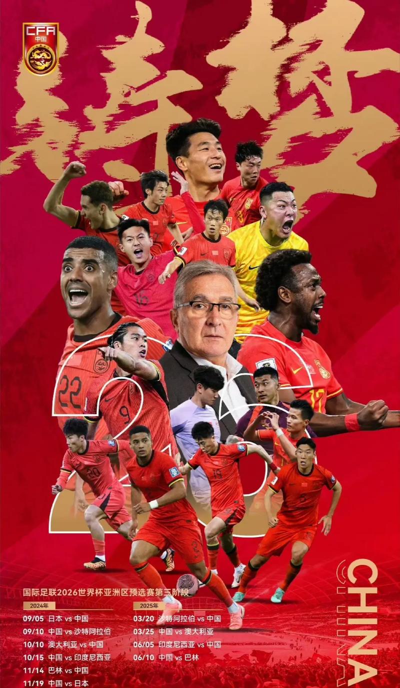 化意义来看