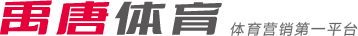 正在逐渐形