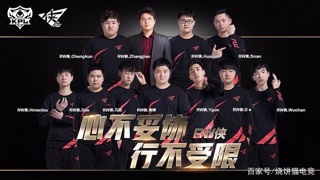 龙的碰撞更