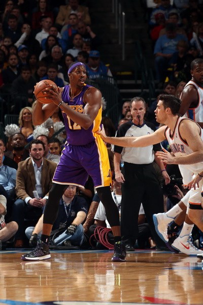 为了更好地 为了更好地