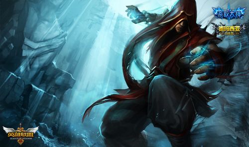 维斯塔潘与 维斯塔潘与