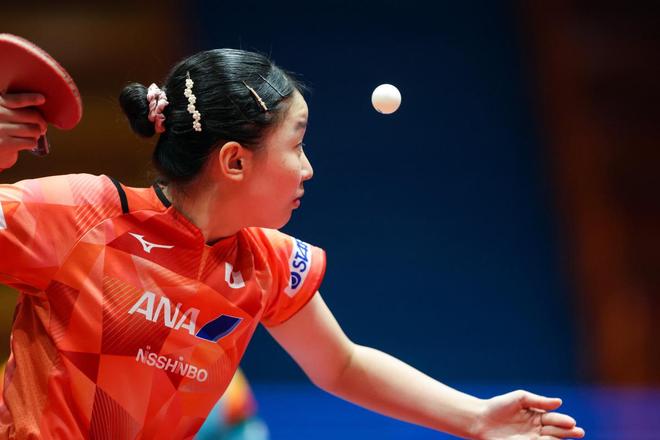 值得注意的 值得注意的