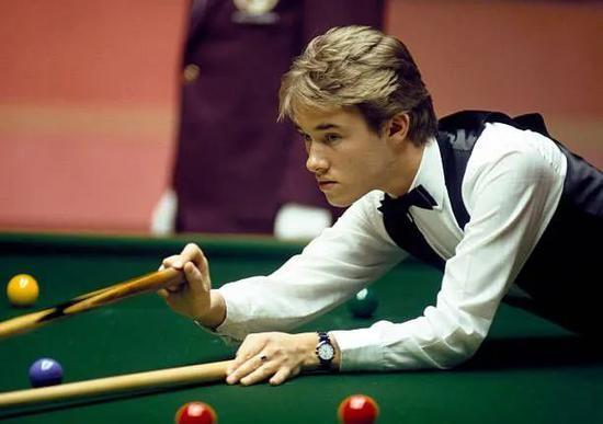 赛上最耀眼 赛上最耀眼