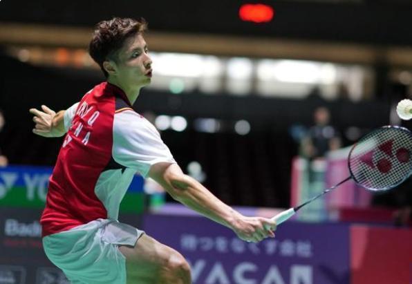 从青年军到 从青年军到