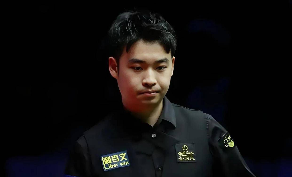 变为总冠军 变为总冠军