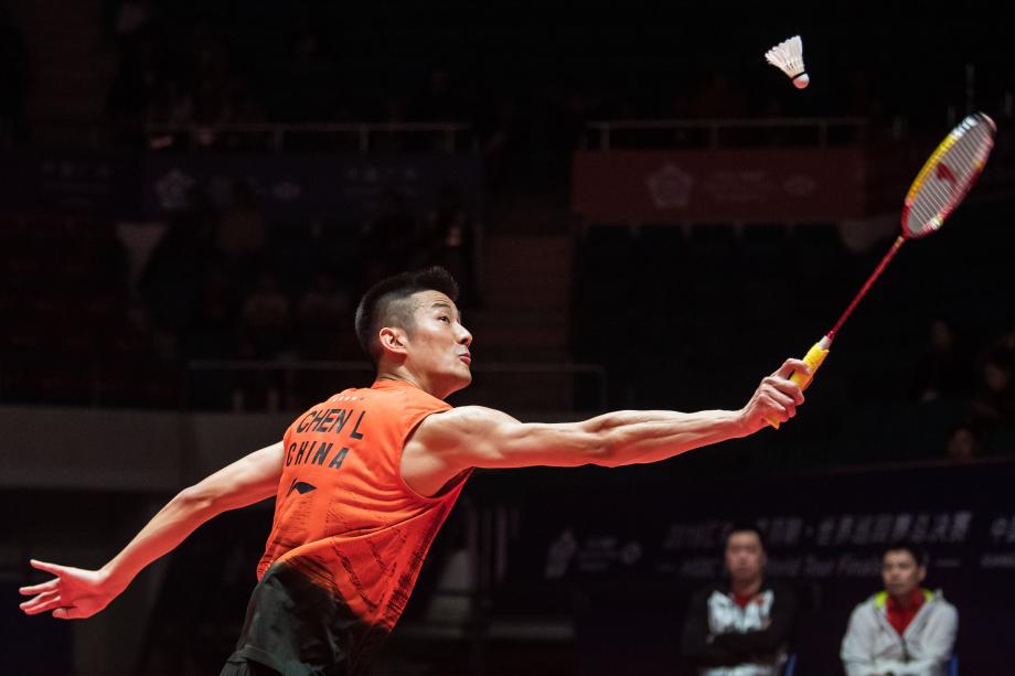 无论结局如 无论结局如