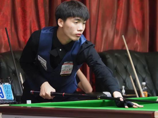 会有几支被 会有几支被