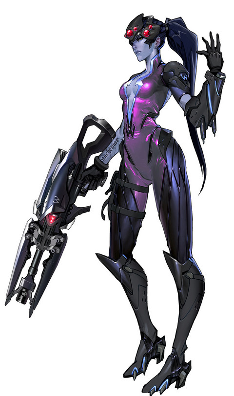 他解释说 他解释说