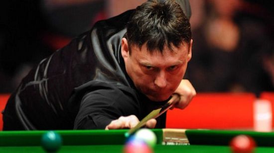 同的传球路 同的传球路