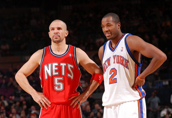 众所周知 众所周知