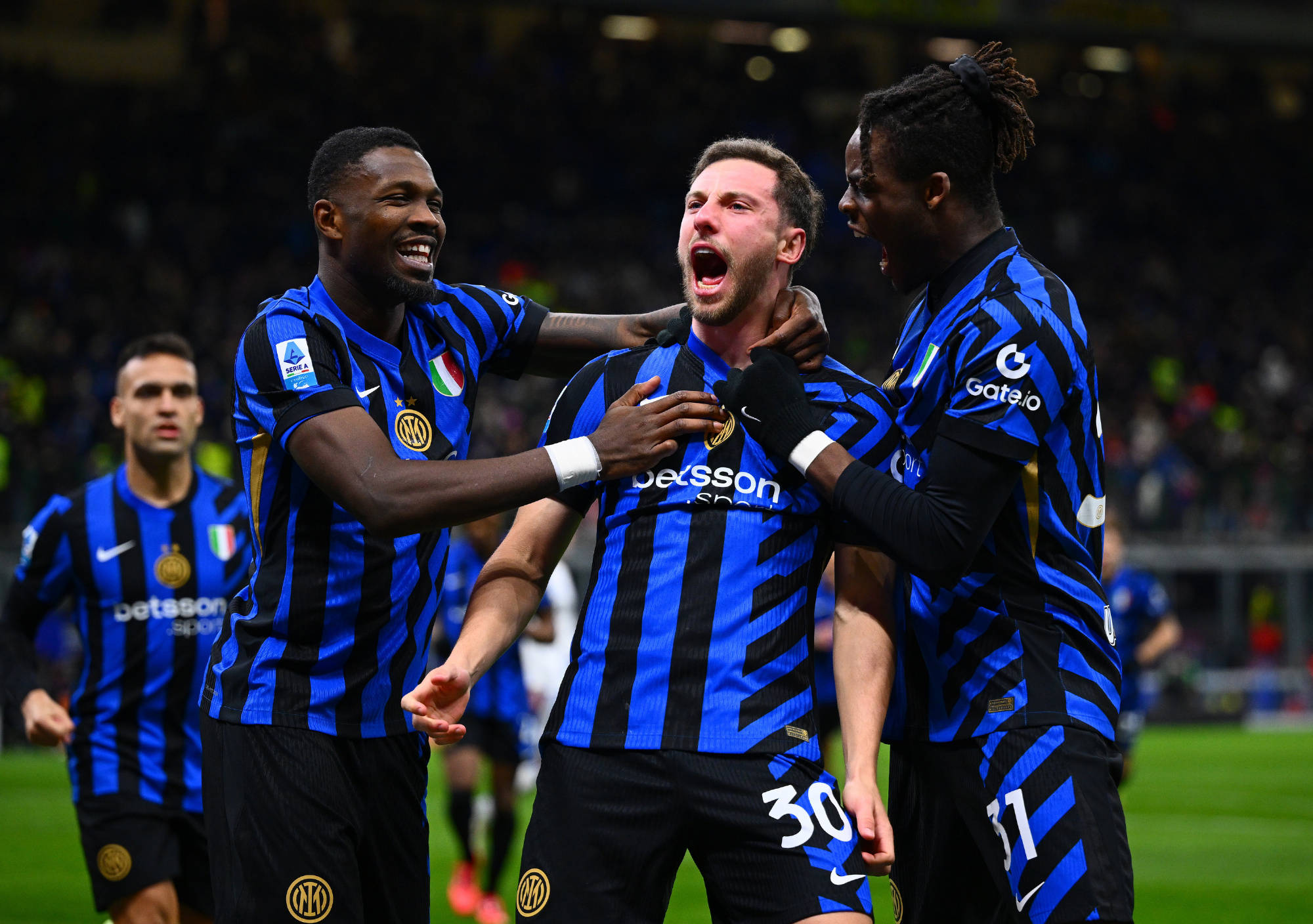 期财务规划 期财务规划