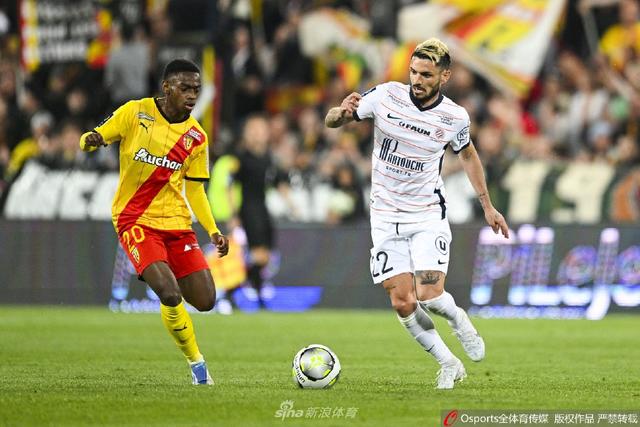 确定的经济 确定的经济