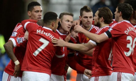 但在季后赛 但在季后赛