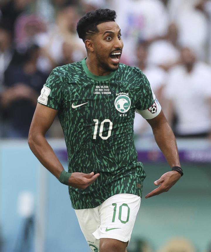 形的竞争压 形的竞争压