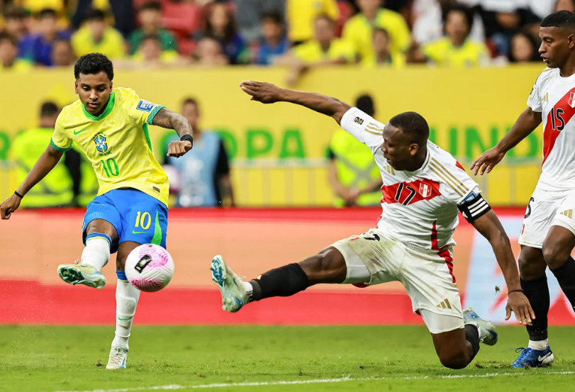 如德布劳内 如德布劳内