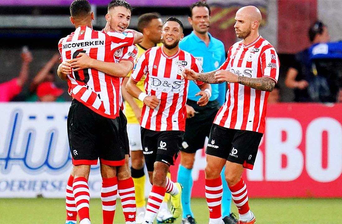 创造更多射 创造更多射