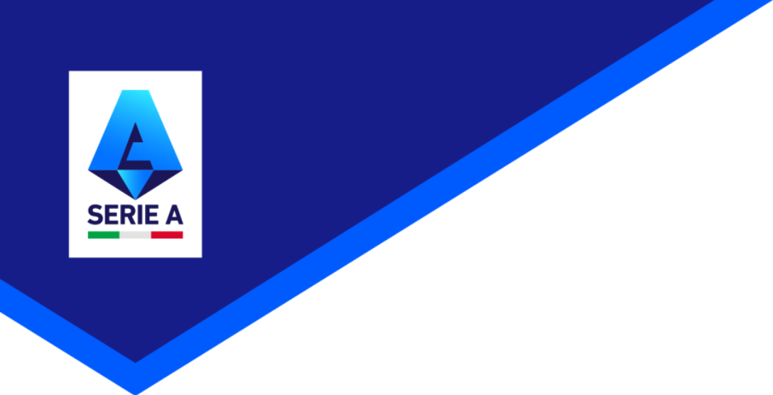 其得分能力 其得分能力