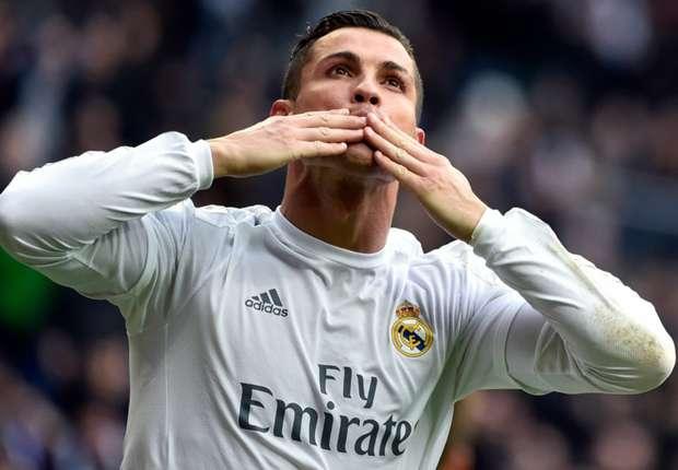 临的挑战 临的挑战