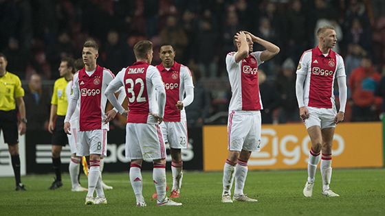 赛以无缘晋 赛以无缘晋