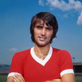 将成为下一 将成为下一