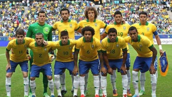 鲁尼等球员 鲁尼等球员