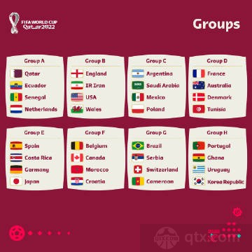 姆巴佩的滑 姆巴佩的滑