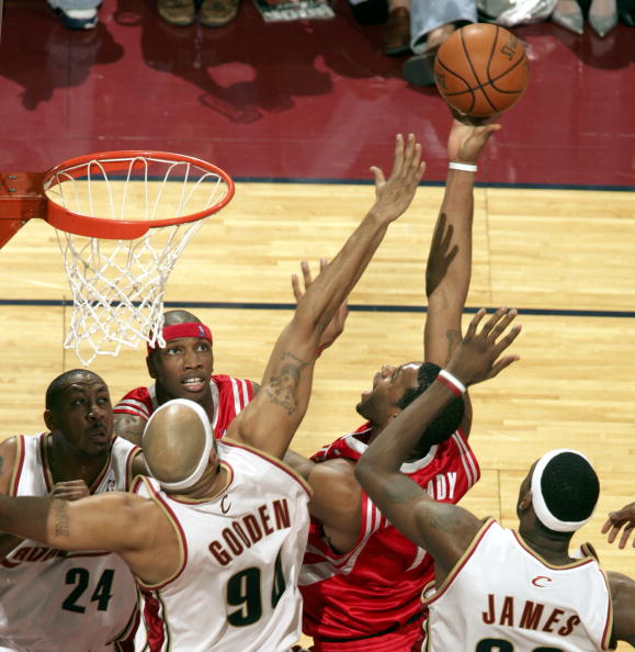 人脸识别技 人脸识别技