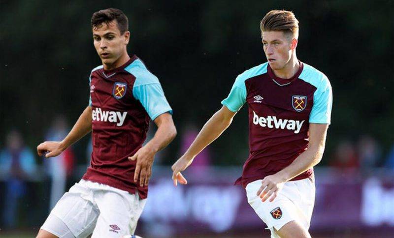 能面临的挑 能面临的挑