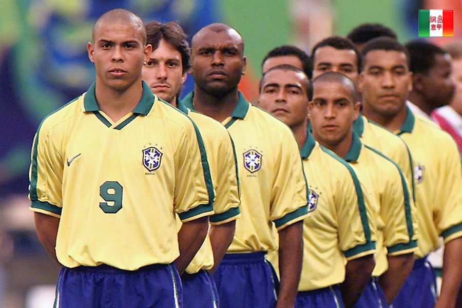 分投射闻名 分投射闻名