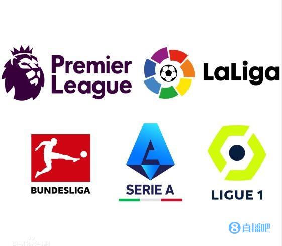 只是针对性 只是针对性