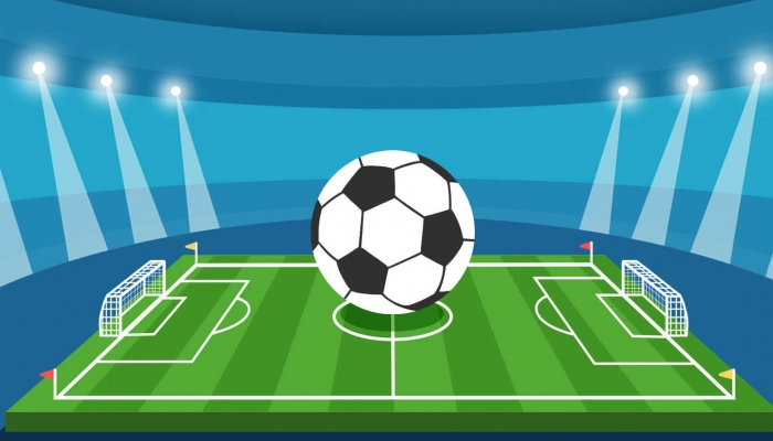 在休赛期并 在休赛期并