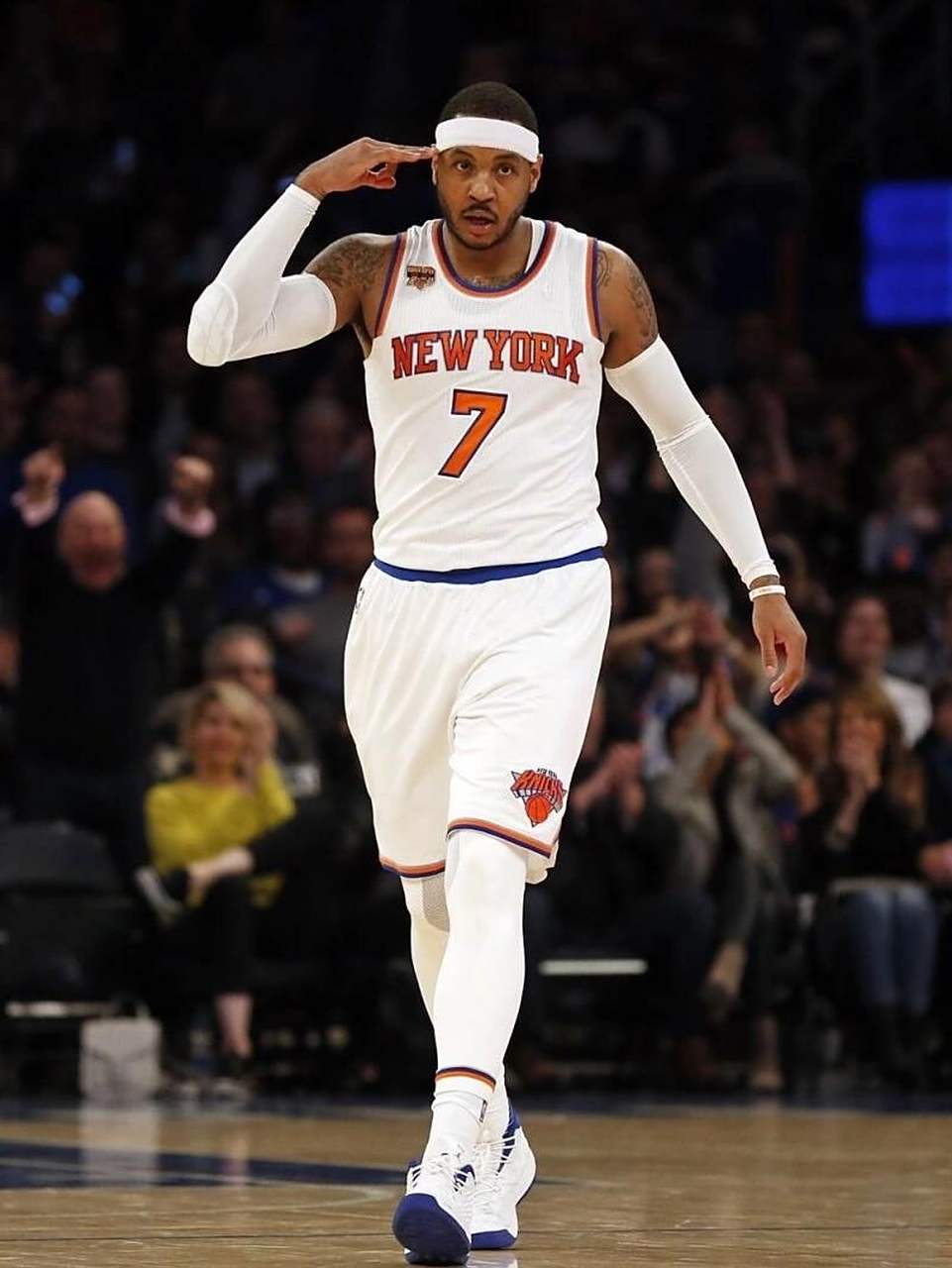 尔的梦想 尔的梦想