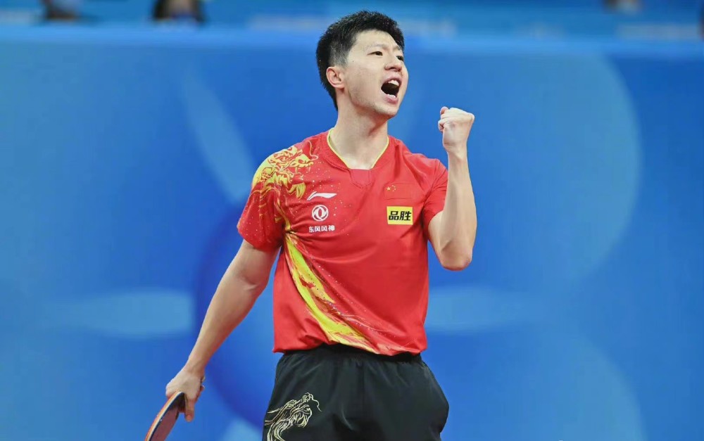 还属于那些 还属于那些