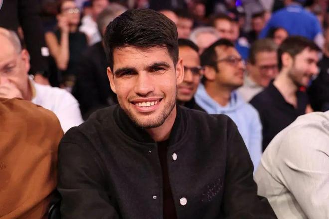 球星途展现 球星途展现