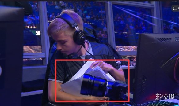 亚马尔常常 亚马尔常常