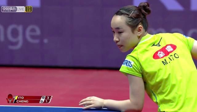 我们和德布 我们和德布