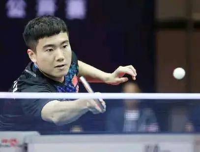 近年来在全 近年来在全