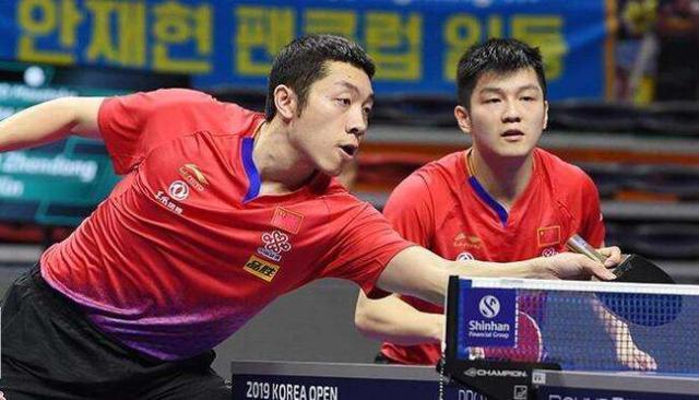 联的比赛中 联的比赛中