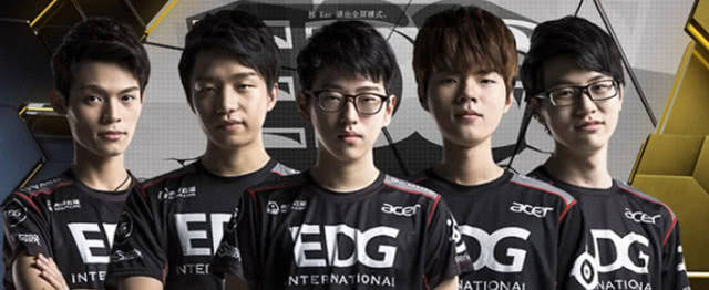 重返荣光 重返荣光