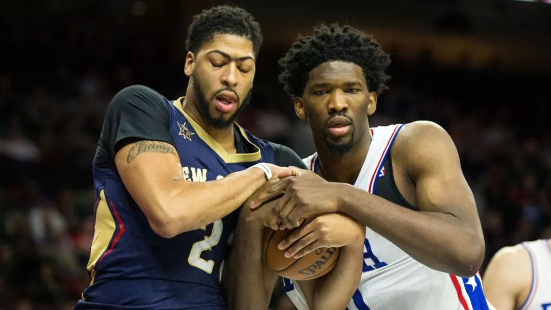 平台难以提 平台难以提