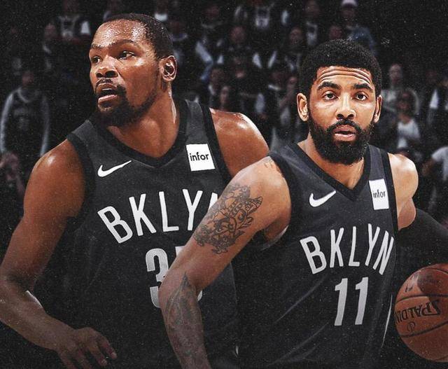 实现了赛事 实现了赛事