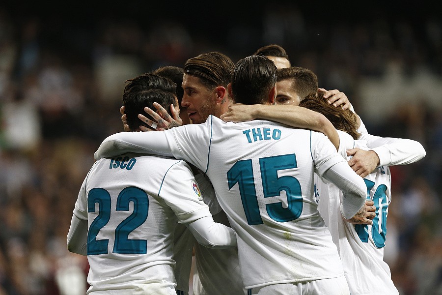 响和进球 响和进球