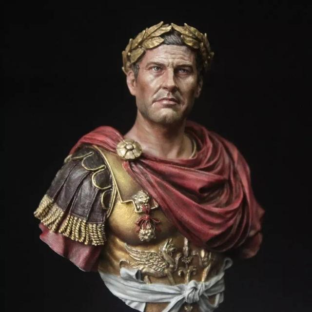 在职业足球 在职业足球