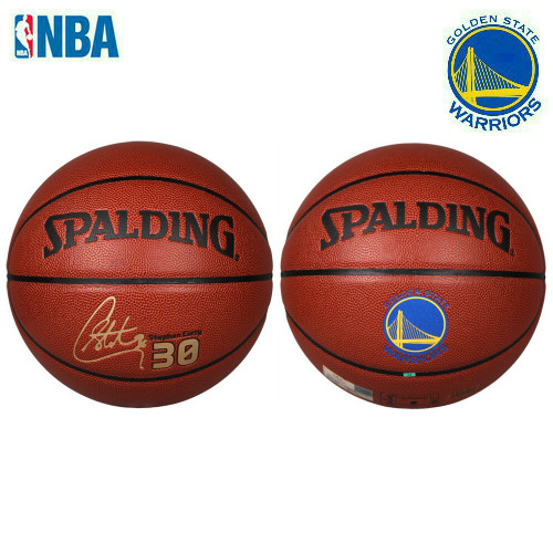 速进攻时 速进攻时