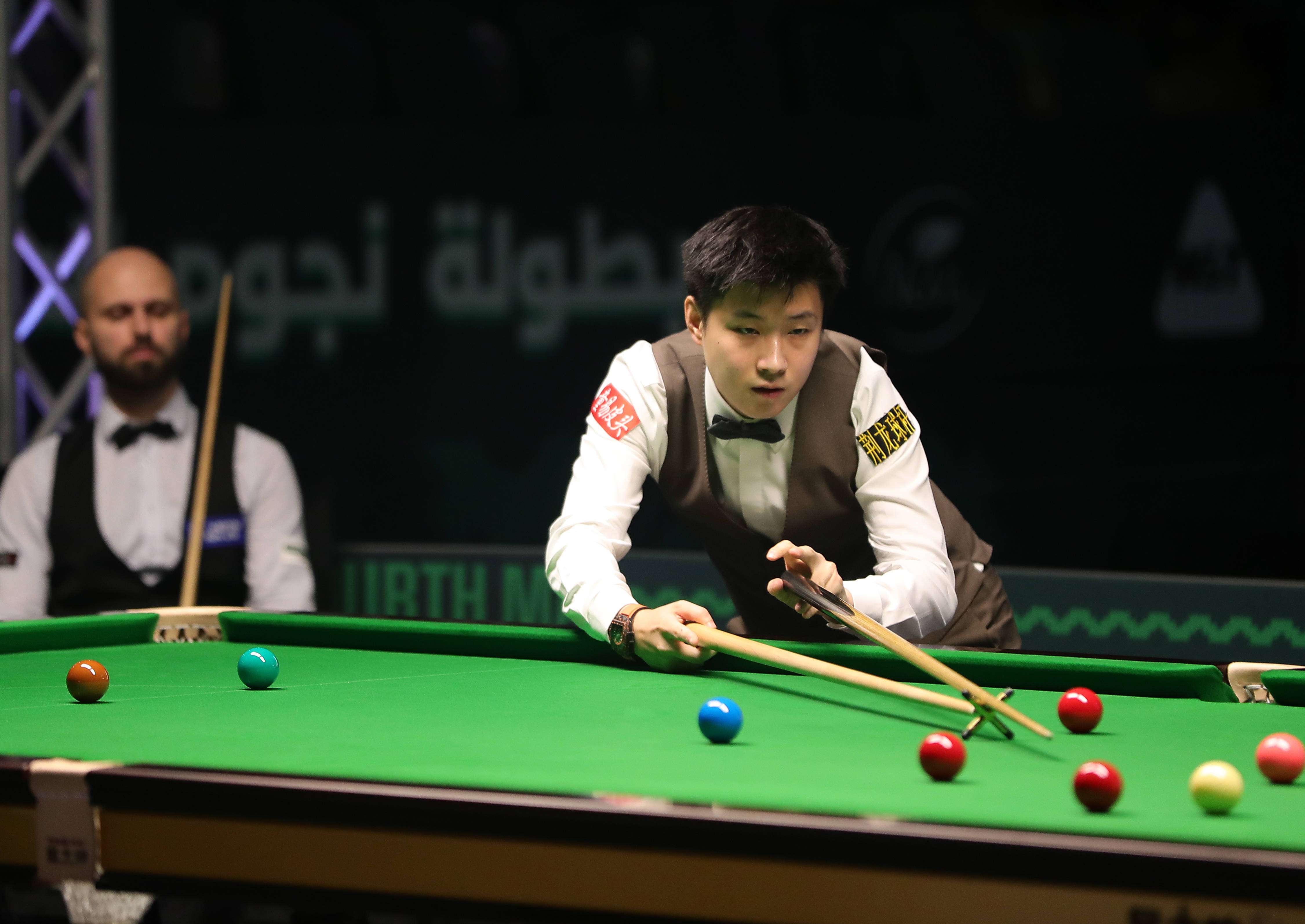 攻端沉寂 攻端沉寂