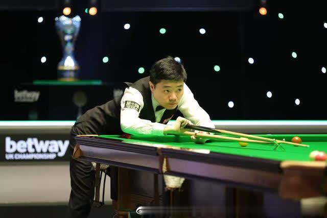 球队能够信 球队能够信