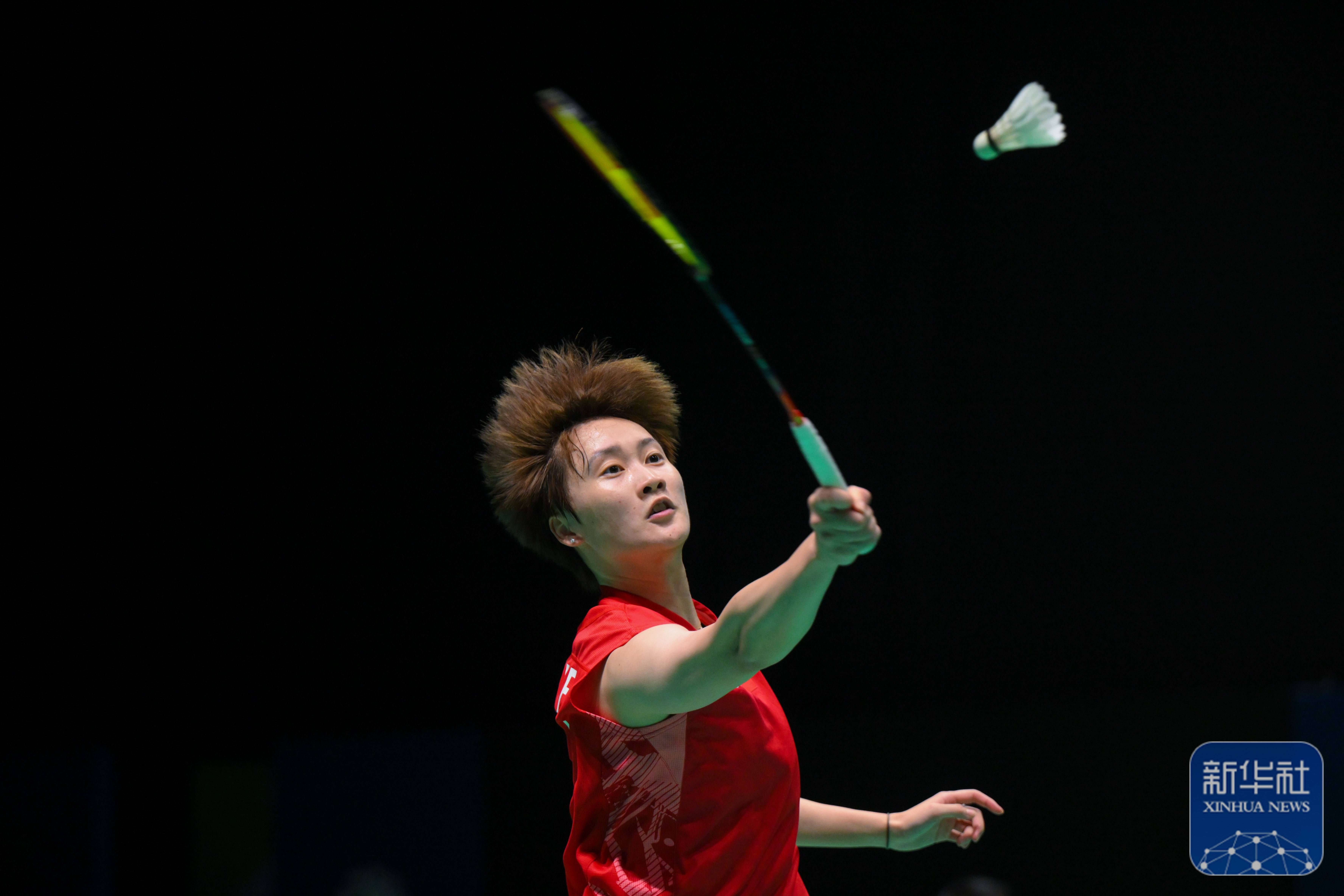 克里斯滕森 克里斯滕森