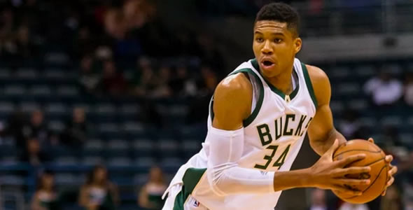 克里斯滕森 克里斯滕森